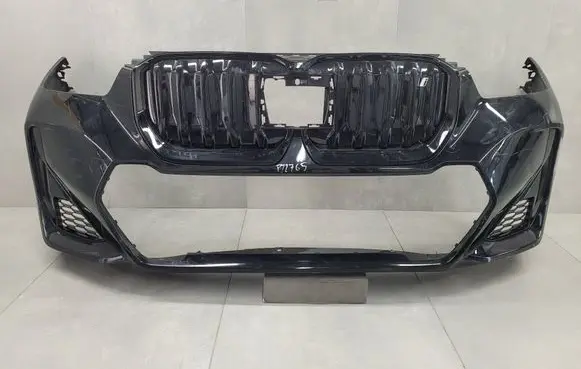 BMW X1 U11 Front bumper 51119881907 5111 9881907