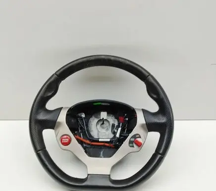 Ferrari California F149 Steering wheel 83076300