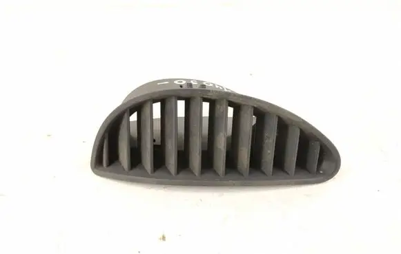 Mercedes-Benz SLK R171 Dash center air vent grill A1718300454 1718300454