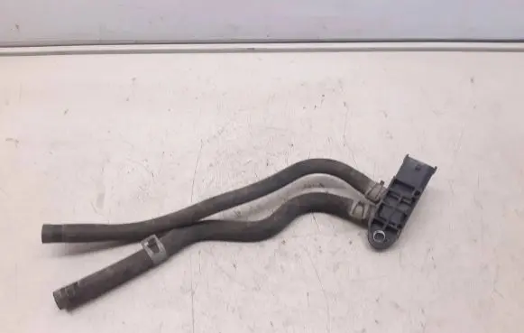 Toyota Avensis T250 Exhaust gas pressure sensor 8200469905 0281002772