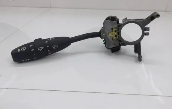 Mercedes-Benz A W169 Wiper control stalk A1695450010