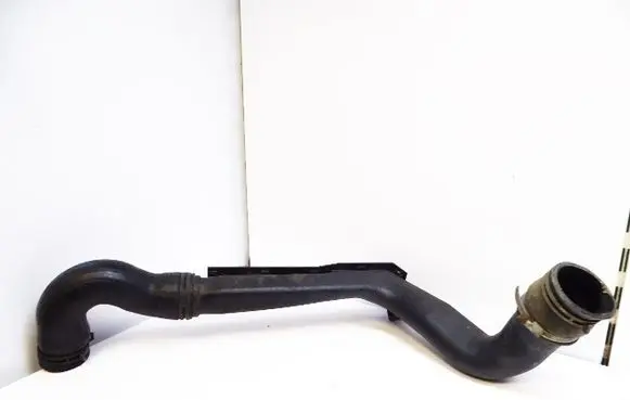 Volkswagen Golf IV Intercooler radiator 1J0145762H 1J0145838B
