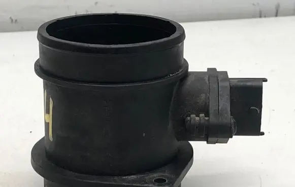 Volvo XC90 Mass air flow meter 31342414 0280218088