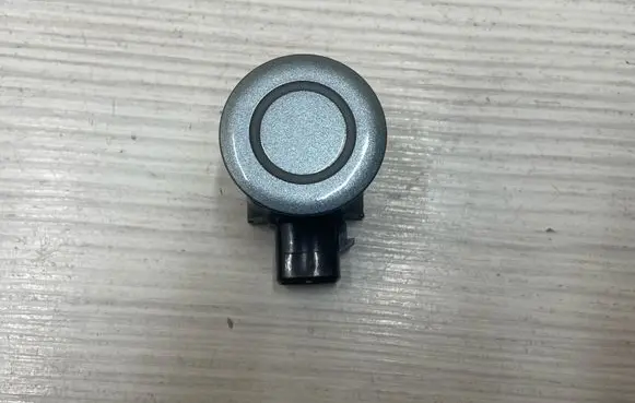 Lexus GS 250 350 300H 450H Parking PDC sensor 8934130021