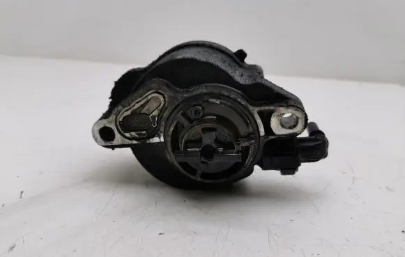Volvo V50 Vacuum pump