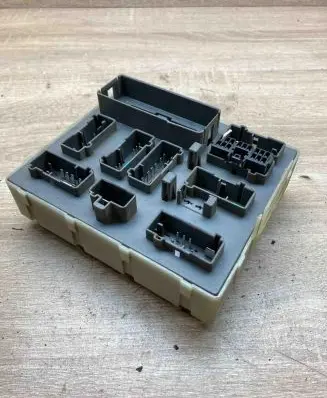 Ford Transit - Tourneo Connect Fuse module 98AG14A073AG 518234802