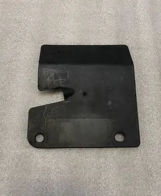 Ford Mustang VI Other engine bay part FR3B-10317-AD
