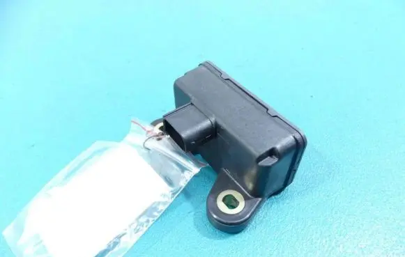 Renault Megane III ESP acceleration yaw rate sensor 479310001R IMPRK933714