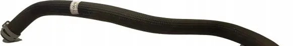 Tesla Model S Engine coolant pipe/hose 1065818-00-C