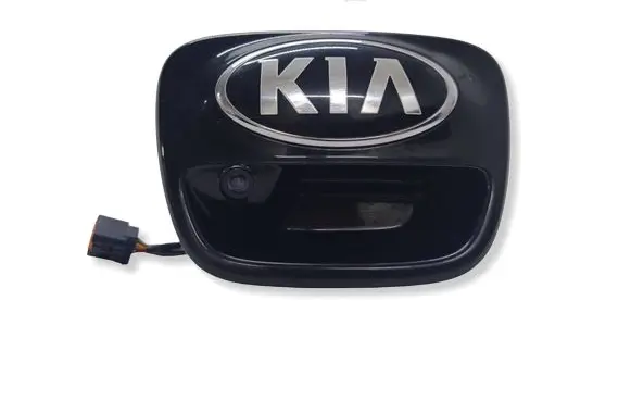 KIA Rio Tailgate trunk handle 95760H8000