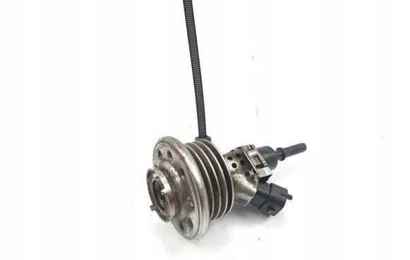 Volkswagen Crafter AdBlue injector 184282