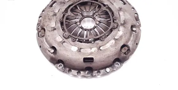 Mitsubishi Grandis Pressure plate F5300