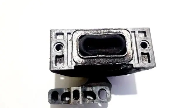 Volkswagen Golf IV Engine mount bracket 1j0199262