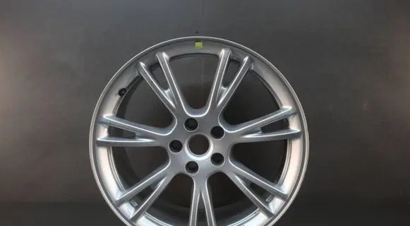Tesla Model Y Other exterior part 118822200C