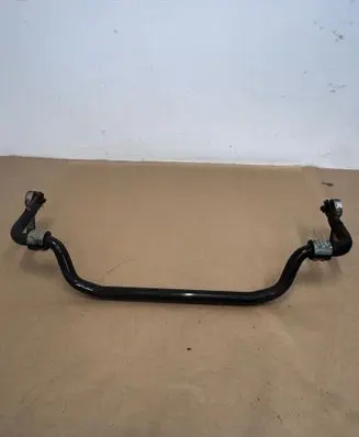 Rear anti-roll bar/sway bar