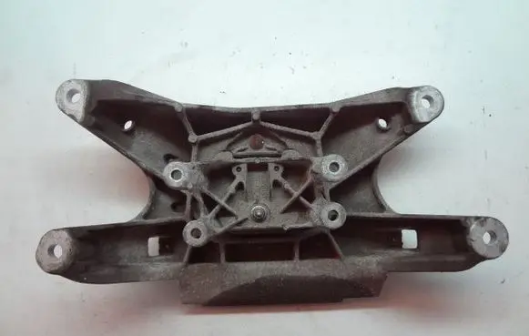 Audi A5 8T 8F Gearbox mounting bracket 8K0399263K