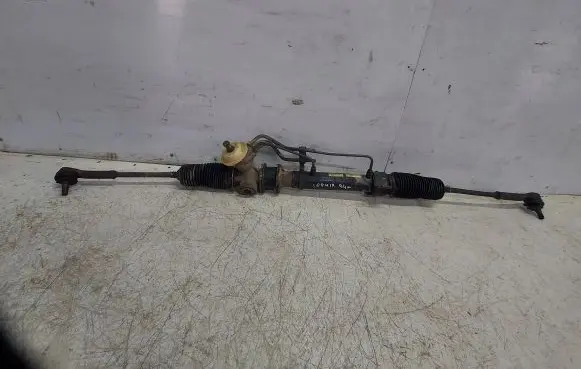 KIA Sephia Steering rack 60304 487028