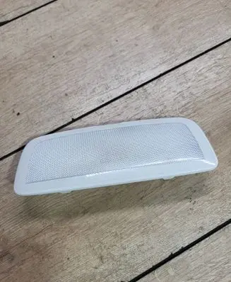 Mercedes-Benz C W204 Rear seat light A2048204801