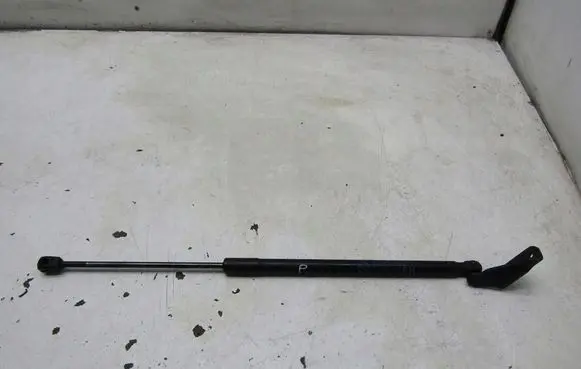 KIA Sportage Tailgate strut 81780-F1000