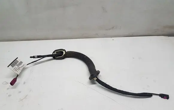 Volvo V40 Other wiring loom 31350893