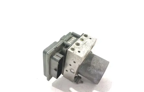 Audi A4 S4 B7 8E 8H ABS Pump 8E0910517H 8E0910517