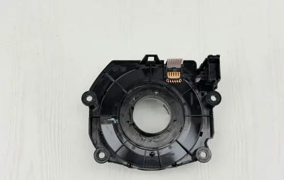 BMW 2 G42 Airbag slip ring squib (SRS ring) 61315A10EC7 10281588 10336785