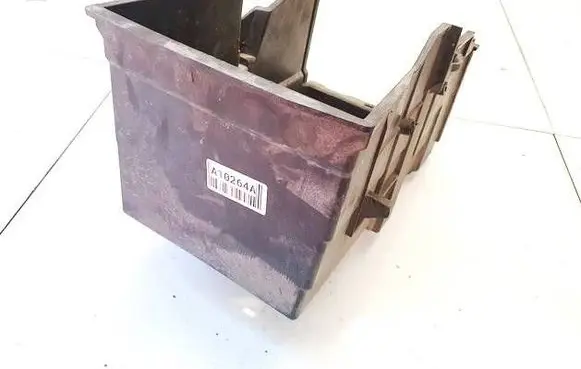 Ford Kuga I Battery box tray 4m5110723bc 4m51-10723-bc