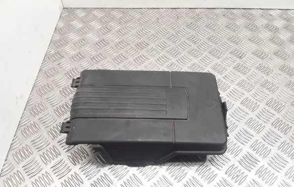 Seat Altea XL Battery box tray cover/lid 3C0915443A