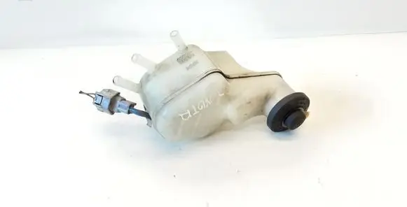Toyota Avensis Verso Brake fluid reservoir 13231140260