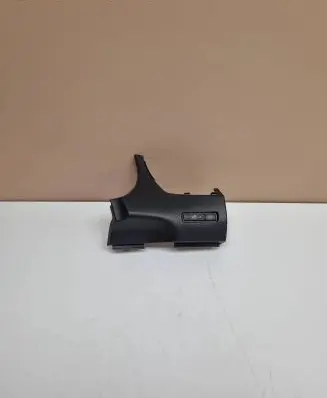 Nissan Qashqai Panel trim 684104EA0A
