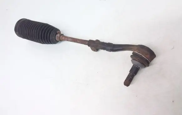 BMW 3 E90 E91 Steering tie rod 