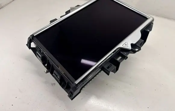 Tesla Model X Screen/display/small screen 145073700B 145180950J