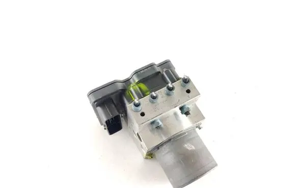BMW 5 F10 F11 ABS Pump 6876908 6876909 6876911