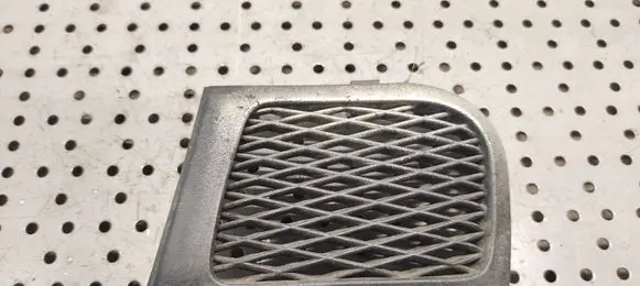 Subaru Legacy Front grill