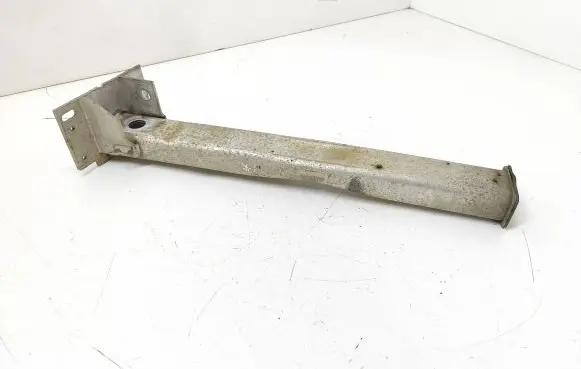 Citroen DS4 Other front suspension part 