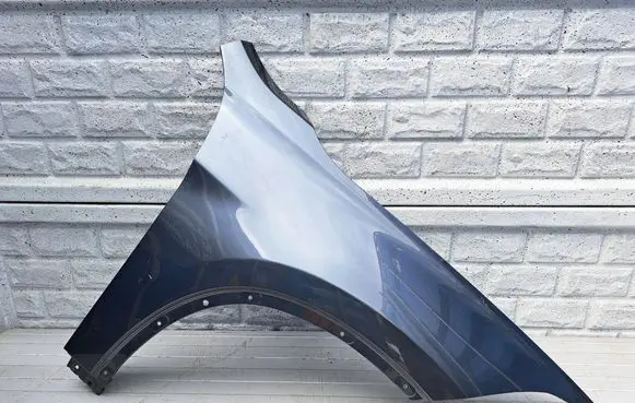 BMW X1 F48 F49 Fender 1474083