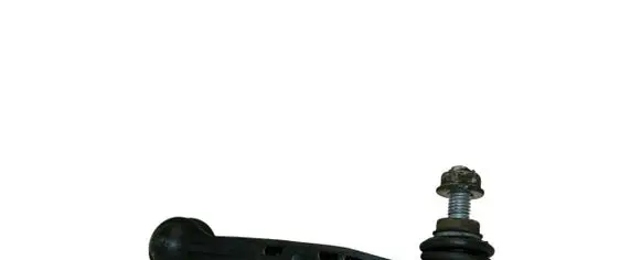 Rear anti-roll bar/stabilizer link