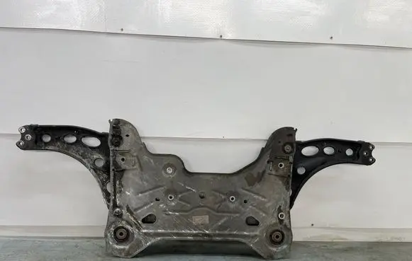 Renault Trafic III (X82) Front subframe 544016605R