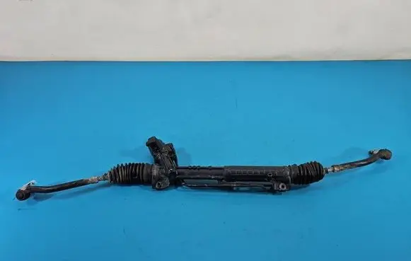 BMW 5 E39 Steering rack IMPRK1578320