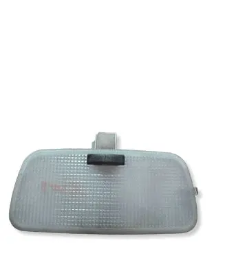 Volkswagen Crafter Front seat light 9018200101 2303900000
