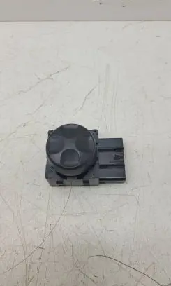 Maserati Ghibli Seat adjustment knob 56046232AA