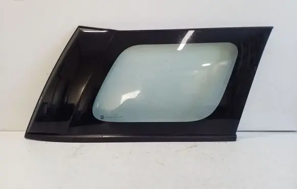 Fiat 500L Rear side window 519755090