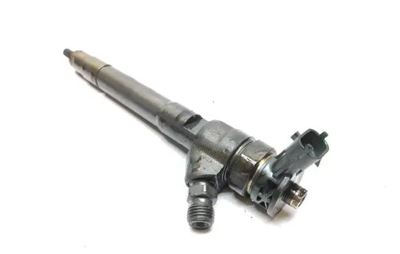 Renault Espace V (RFC) Fuel injector HMLGT2183R 0445110569