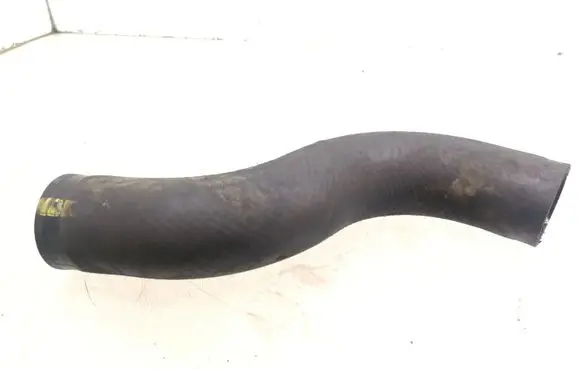Toyota Avensis T250 Intercooler hose/pipe 32ACM071024