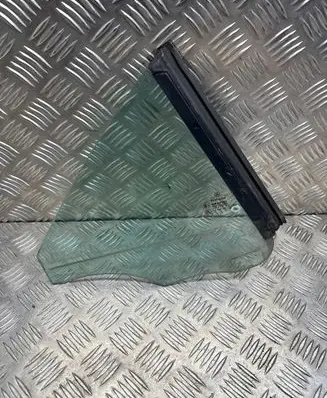 Mercedes-Benz SLK R172 Rear side window 000199 044032S