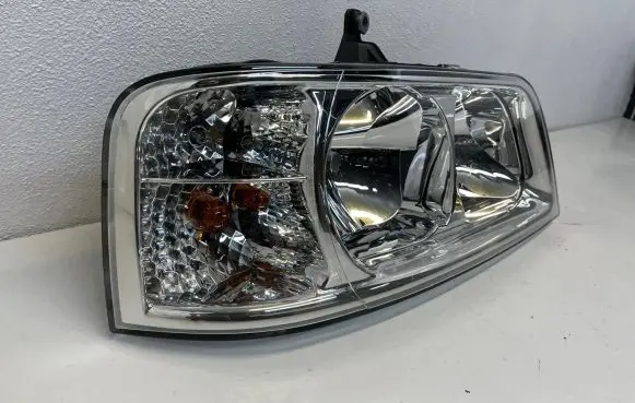 Fiat Ducato Headlight/headlamp 1347690080 426059999 90117354