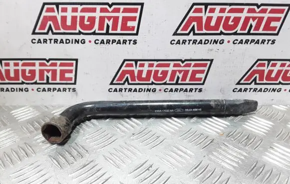 Ford Focus Wheel nut wrench 93BB17032AA D3L5A4998HS