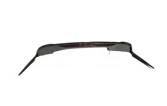KIA Sorento IV Tailgate/trunk spoiler 87210P2000 33543