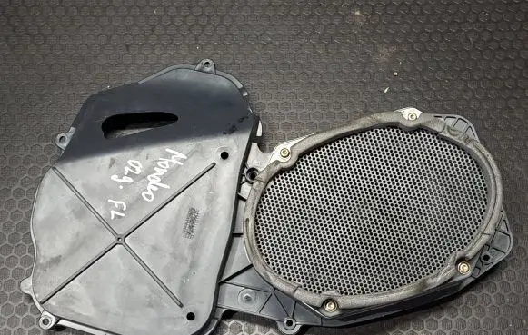 Ford Mondeo Mk III Front door speaker 1S7F19B171CF