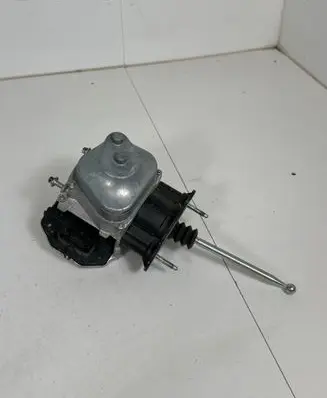 Skoda Enyaq iV Brake booster 1EB614105CH 4030C997